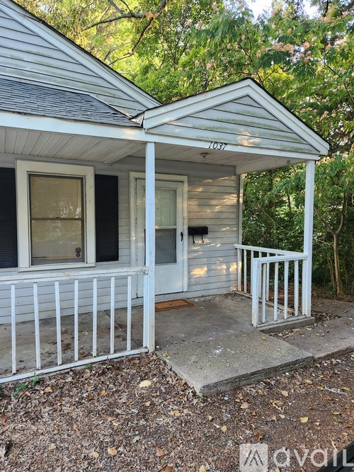 1037 Kohler Avenue 2 Beds Apartment for Rent - Photo gallery 2