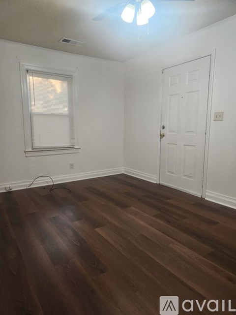 1037 Kohler Avenue 2 Beds Apartment for Rent
