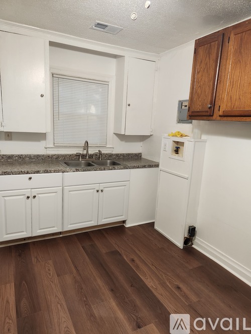1037 Kohler Avenue 2 Beds Apartment for Rent - Photo gallery 4