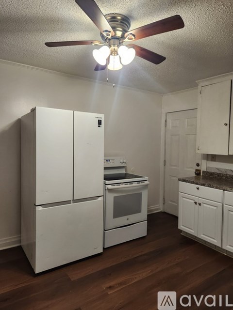 1037 Kohler Avenue 2 Beds Apartment for Rent