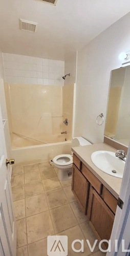 763 76th St SE 5 Beds Apartment for Rent - Photo gallery 3