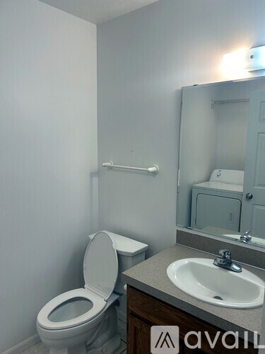 763 76Th St SE 5 Beds Apartment for Rent