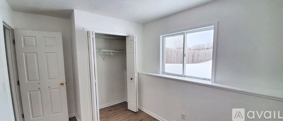 763 76th St SE 5 Beds Apartment for Rent - Photo gallery 5