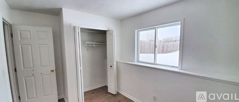 763 76Th St SE 5 Beds Apartment for Rent