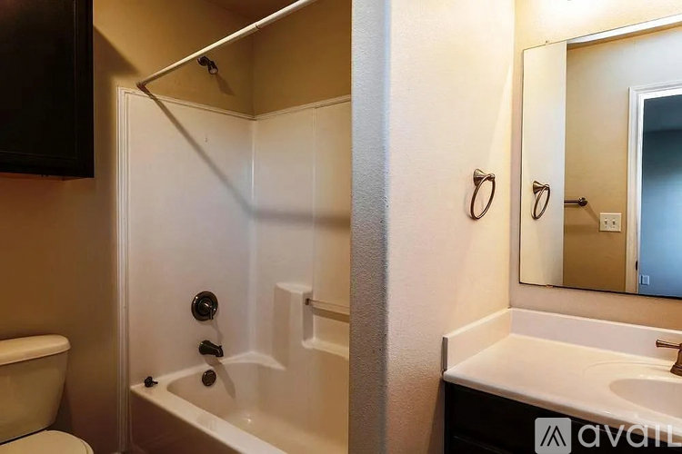 6922 96th St 3 Beds Single Family Home for Rent - Photo gallery 1