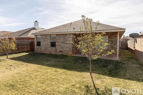 6922 96Th St 3 Beds Apartment for Rent