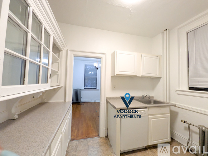 43 Granite St 1 Apartment for Rent - Photo gallery 1