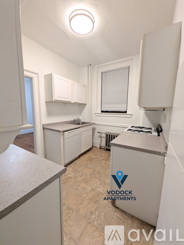 43 Granite St 1 Apartment for Rent - Photo gallery 3