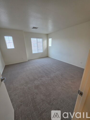 10365 Woven Wonders Street 3 Beds Single Family Home for Rent - Photo gallery 1