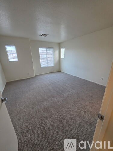 10365 Woven Wonders Street 3 Beds Apartment for Rent