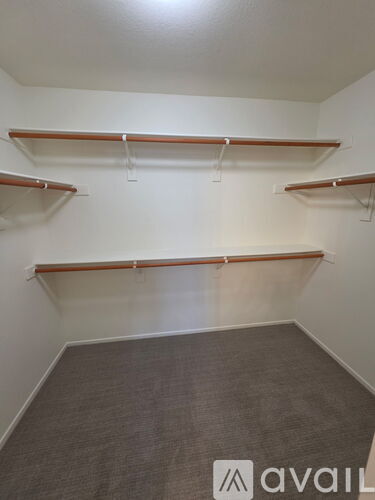10365 Woven Wonders Street 3 Beds Single Family Home for Rent - Photo gallery 2