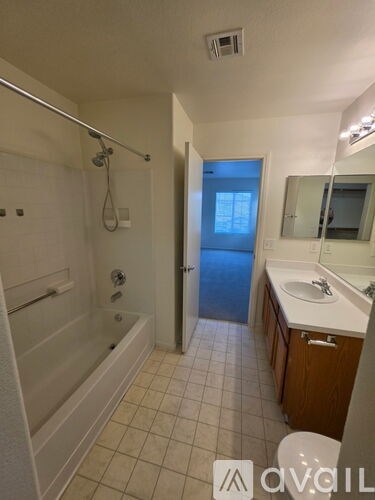 10365 Woven Wonders Street 3 Beds Apartment for Rent