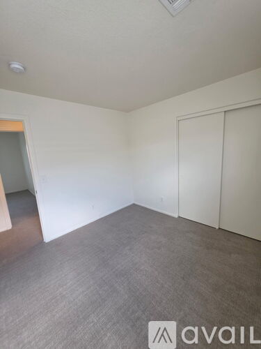 10365 Woven Wonders Street 3 Beds Single Family Home for Rent - Photo gallery 4