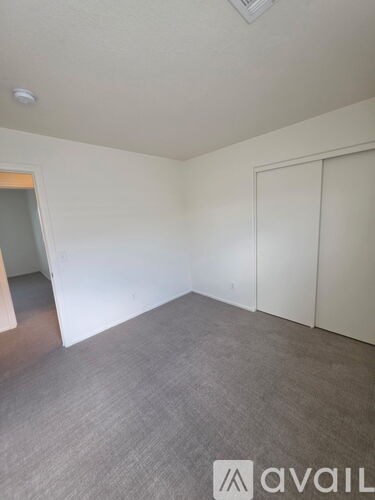 10365 Woven Wonders Street 3 Beds Apartment for Rent