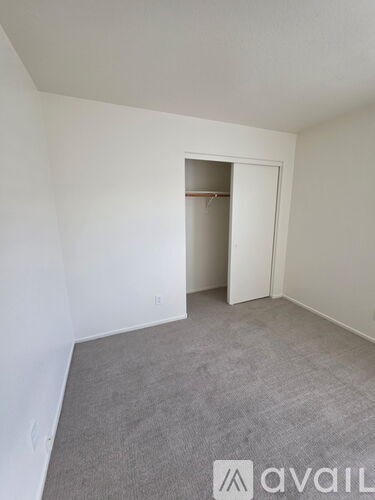 10365 Woven Wonders Street 3 Beds Apartment for Rent