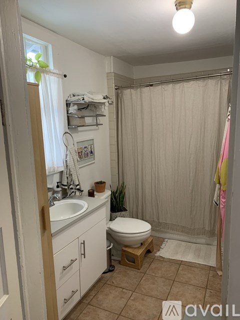 2014 South 3Rd Street 1 Apartment for Rent