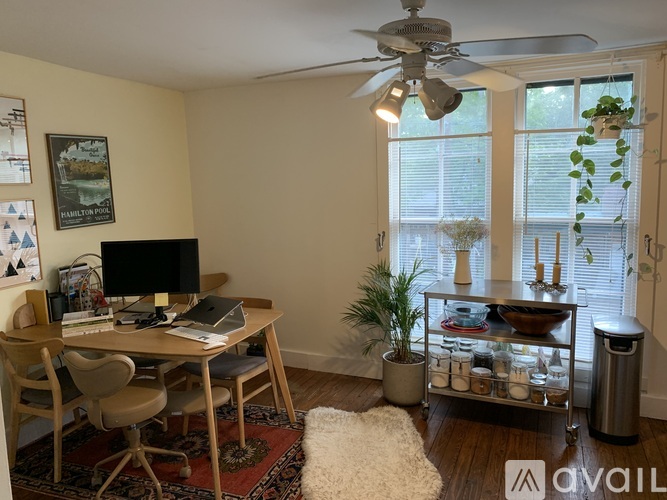2014 South 3rd Street 1 Apartment for Rent - Photo gallery 3