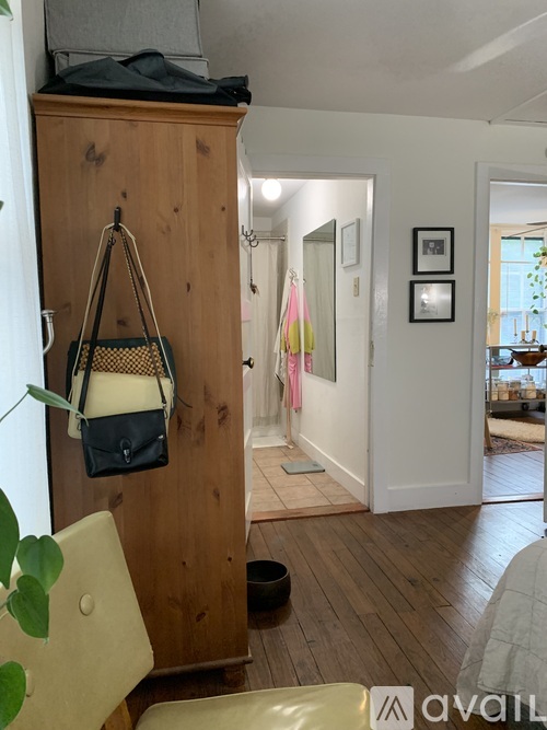 2014 South 3rd Street 1 Apartment for Rent - Photo gallery 4
