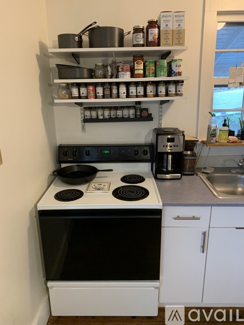 2014 South 3rd Street 1 Apartment for Rent - Photo gallery 5