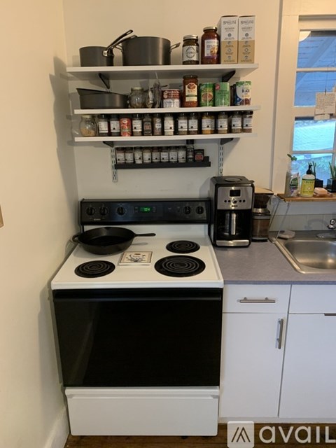 2014 South 3Rd Street 1 Apartment for Rent