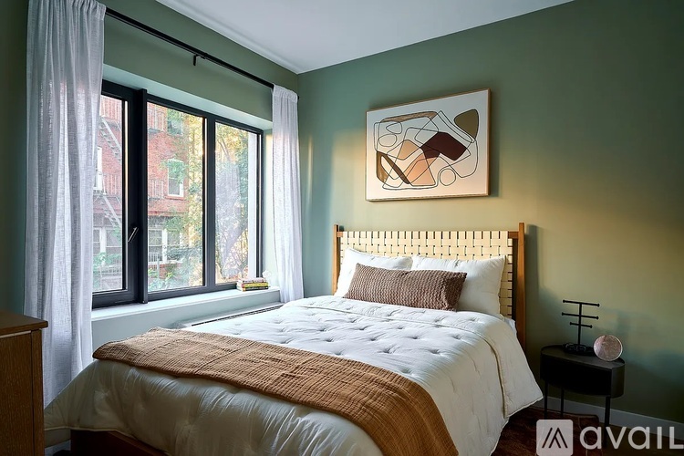 Gerard Ave 1 Apartment for Rent - Photo gallery 4