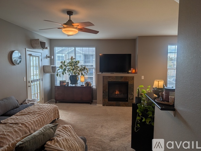 2900 Blue Sky Circle 2 Beds Condo for Rent - Photo gallery 1