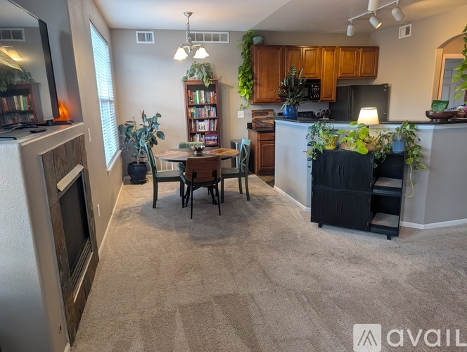 2900 Blue Sky Circle 2 Beds Condo for Rent - Photo gallery 2