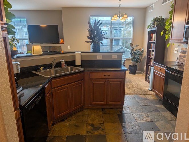 2900 Blue Sky Circle 2 Beds Condo for Rent - Photo gallery 3
