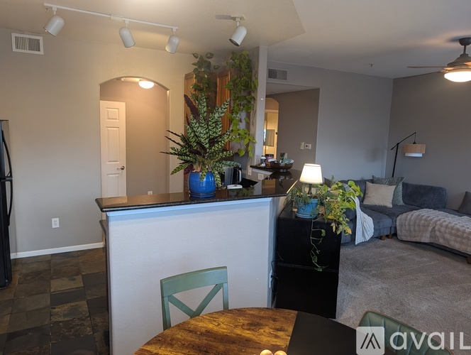 2900 Blue Sky Circle 2 Beds Condo for Rent - Photo gallery 4