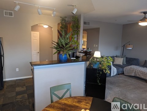 2900 Blue Sky Circle 2 Beds Apartment for Rent