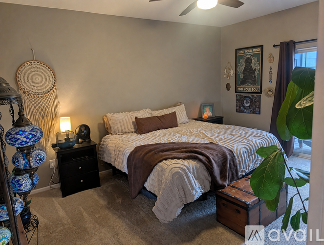 2900 Blue Sky Circle 2 Beds Condo for Rent - Photo gallery 5