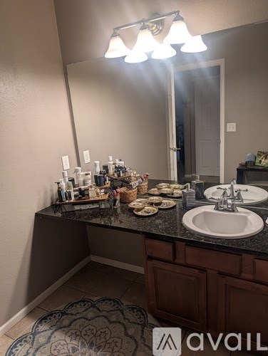 2900 Blue Sky Circle 2 Beds Apartment for Rent