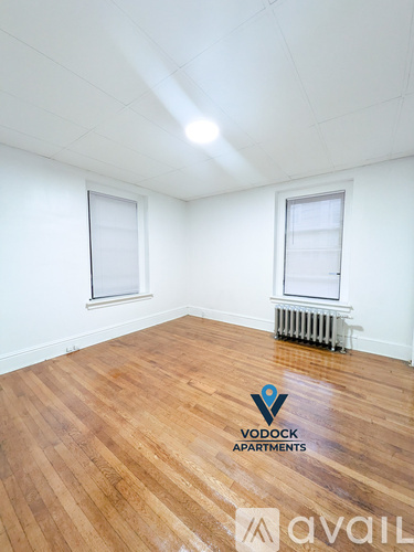 43 Granite St 1 Apartment for Rent - Photo gallery 1