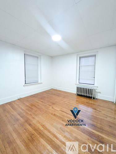 43 Granite St 1 Apartment for Rent