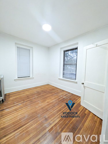 43 Granite St 1 Apartment for Rent - Photo gallery 3