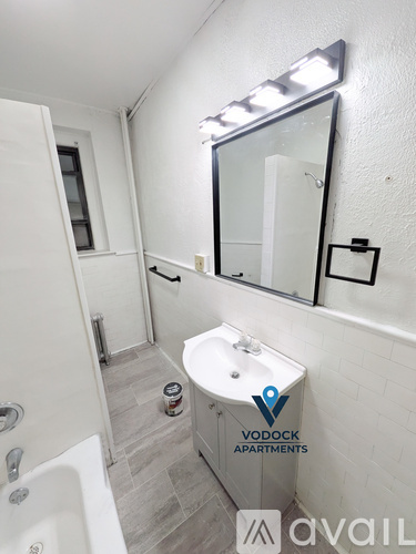 43 Granite St 1 Apartment for Rent - Photo gallery 5