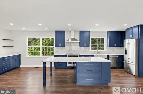19260 Rolling Hills Dr 3 Beds Apartment for Rent