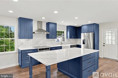 19260 Rolling Hills Dr 3 Beds Apartment for Rent