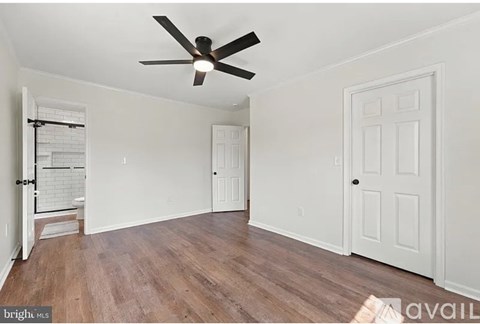 19260 Rolling Hills Dr 3 Beds Apartment for Rent
