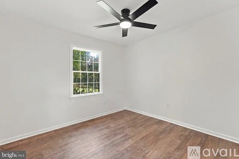 19260 Rolling Hills Dr 3 Beds Apartment for Rent