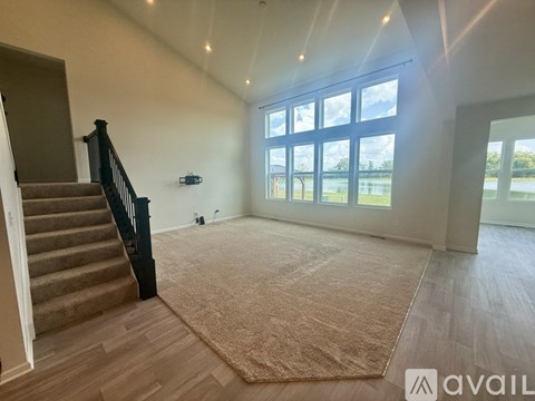 2062 Broccoli Dr 4 Beds Apartment for Rent