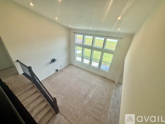 2062 Broccoli Dr 4 Beds Single Family Home for Rent - Photo gallery 4