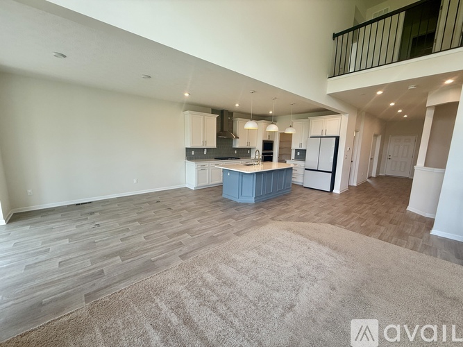 2062 Broccoli Dr 4 Beds Single Family Home for Rent - Photo gallery 5