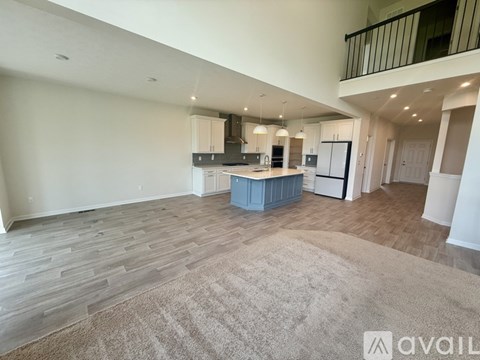 2062 Broccoli Dr 4 Beds Apartment for Rent