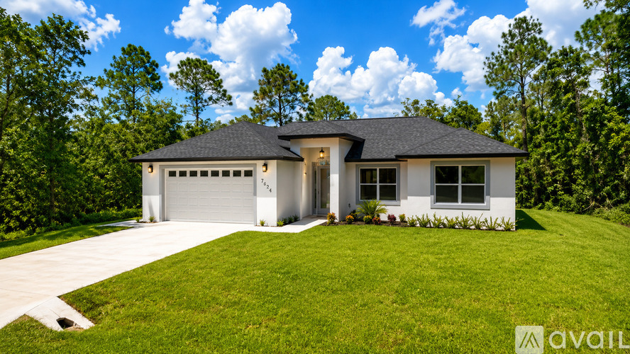 7624 Ancha St 3 Beds Single Family Home for Rent - Photo gallery 3