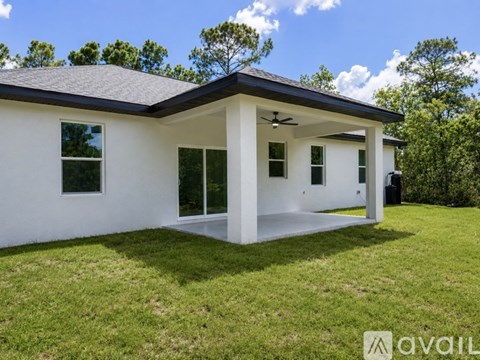 7624 Ancha St 3 Beds Apartment for Rent