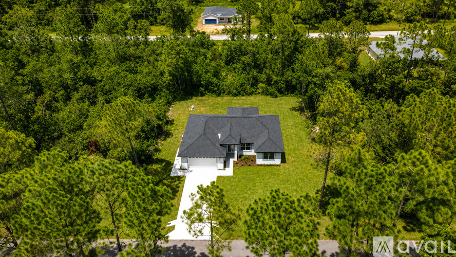 7624 Ancha St 3 Beds Single Family Home for Rent - Photo gallery 5