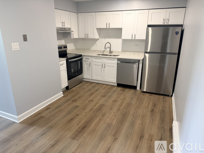 620 Pasadena Ave 2 Beds Apartment for Rent - Photo gallery 1