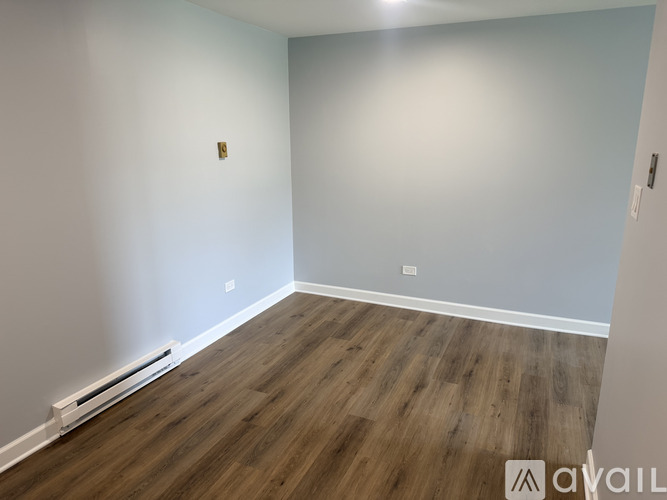 620 Pasadena Ave 2 Beds Apartment for Rent - Photo gallery 4