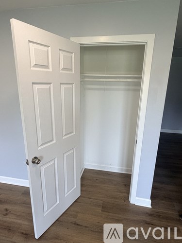 620 Pasadena Ave 2 Beds Apartment for Rent